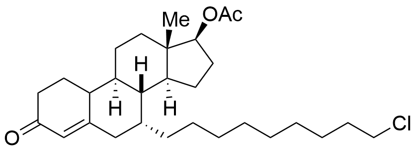 Fulvestrant Impurity 64